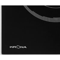Krona ORSA 60 BL/S Image #6