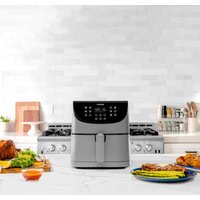 Cosori Premium CP158-AF-RXA Image #9