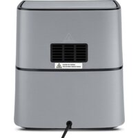 Cosori Premium CP158-AF-RXA Image #5