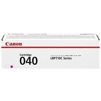 Canon 040M