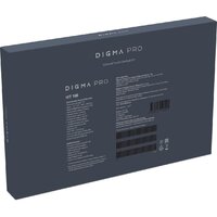 Digma Pro HIT 106 4G 6GB/128GB (серый) Image #8