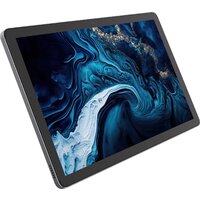 Digma Pro HIT 106 4G 6GB/128GB (серый) Image #5