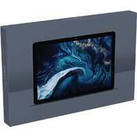 Digma Pro HIT 106 4G 6GB/128GB (серый) Image #7