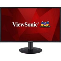 ViewSonic VA2718-SH Image #2