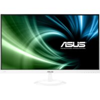 ASUS VX279N-W