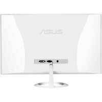 ASUS VX279N-W Image #5