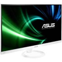 ASUS VX279N-W Image #3