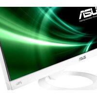 ASUS VX279N-W Image #7