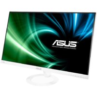 ASUS VX279N-W Image #2