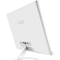 ASUS VX279N-W Image #6