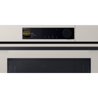 Samsung NV7B6665IAA/U2 Image #4