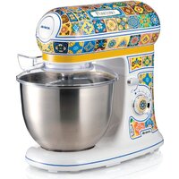 Ariete 1588 Positano