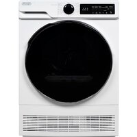 DeLonghi DTD 8105 C Fabio