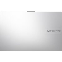 ASUS Vivobook Go 15 E1504GA-BQ681W Image #7