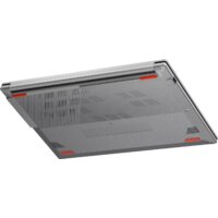 ASUS Vivobook Go 15 E1504GA-BQ681W Image #12