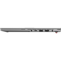 ASUS Vivobook Go 15 E1504GA-BQ681W Image #11