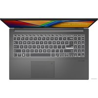 ASUS Vivobook Go 15 E1504GA-BQ681W Image #9