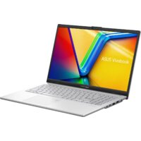 ASUS Vivobook Go 15 E1504GA-BQ681W Image #4