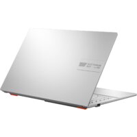 ASUS Vivobook Go 15 E1504GA-BQ681W Image #3