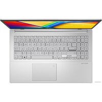 ASUS Vivobook Go 15 E1504GA-BQ681W Image #8