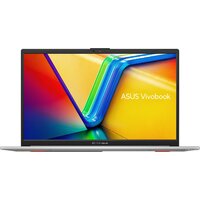 ASUS Vivobook Go 15 E1504GA-BQ681W Image #6