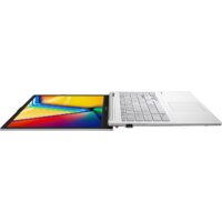 ASUS Vivobook Go 15 E1504GA-BQ681W Image #2