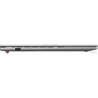 ASUS Vivobook Go 15 E1504GA-BQ681W Image #10