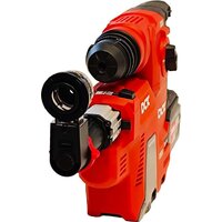 DCK KRH20V-26 Type Z KIT (без АКБ, сумка) Image #8