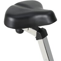 Alpin Gross B-197M Image #7