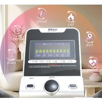 Alpin Gross B-197M Image #10