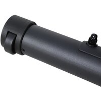 Alpin Gross B-197M Image #9