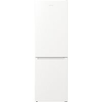 Gorenje NRK6191EW4