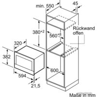 NEFF C17WR00N0 Image #5