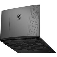 MSI Pulse 17 B13VGK-813XRU Image #3