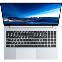 KUU G3 Pro Core i7-1185G7 16+1T Image #3