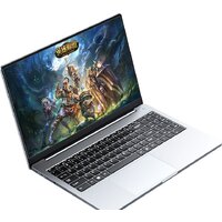 KUU G3 Pro Core i7-1185G7 16+1T Image #5
