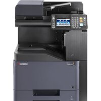 Kyocera Mita TASKalfa 356ci