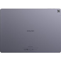 Chuwi Hi10 Max Intel N150 12GB/512GB (черный, с клавиатурой и стилусом) Image #5