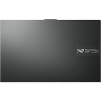 ASUS Vivobook Go 15 E1504GA-BQ193 Image #7
