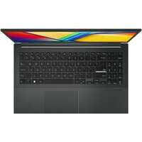 ASUS Vivobook Go 15 E1504GA-BQ193 Image #5