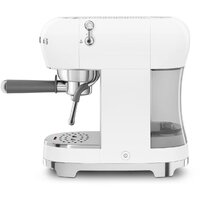 Smeg ECF02WHEU Image #2