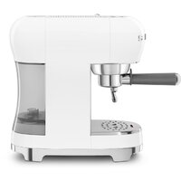 Smeg ECF02WHEU Image #7
