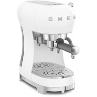 Smeg ECF02WHEU Image #3