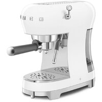 Smeg ECF02WHEU Image #4