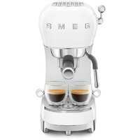 Smeg ECF02WHEU Image #5