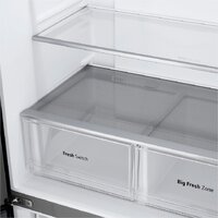 LG GMM41MSBEM Image #12