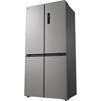 LG GMM41MSBEM Image #6