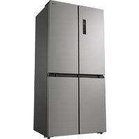 LG GMM41MSBEM Image #4