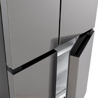 LG GMM41MSBEM Image #14