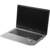 Maibenben M513 M5131SA0LSRE0 Image #7